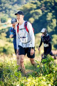 BIB: 1201
                            <button type="button" onclick="openModal(19047124)" class="btn btn-primary btn-sm float-right btn-popup" data-toggle="modal" data-target=".modal-high-quality">
                        <i class="fas fa-shopping-cart"></i> Add to Cart
                    </button>
                                            <button type="button" onclick="isThisMe(19047124, true)" class="btn btn-success btn-sm float-right btn-popup btn-isme hidden" data-toggle="tooltip" data-placement="bottom" title="นี่คือรูปของคุณใช่ไหม คลิกที่นี่เพื่อเอาเข้าอัลบั้ม">
                        <i class="fas fa-plus"></i> Add to album
                    </button>
                    <button type="button" onclick="isThisMe(19047124, false)" class="btn btn-warning btn-sm float-right btn-popup btn-isnotme hidden">
                        <i class="fas fa-ban"></i> Remove from album
                    </button>